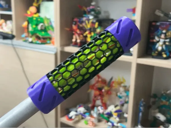 https://makerworld.bblmw.com/makerworld/model/DSM00000000802316/design/0bae1f4c-1ea0-4ef4-b910-33de9c0d61fe.webp