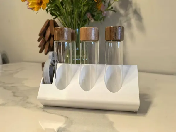 https://makerworld.bblmw.com/makerworld/model/DSM00000000802361/design/78e02a45-b710-41d5-ad4d-10387f0550e9.webp