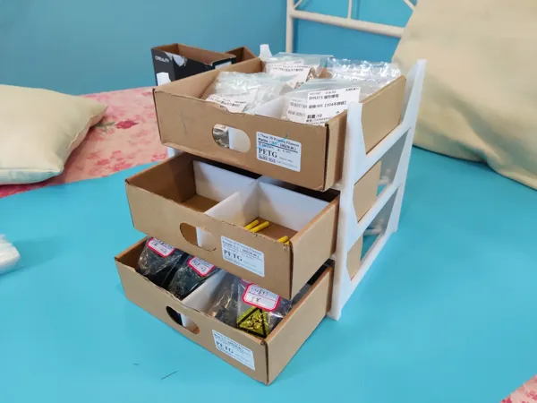 https://makerworld.bblmw.com/makerworld/model/DSM00000000802366/design/438de75c-b665-4de2-9156-47bd9b7f84e6.webp