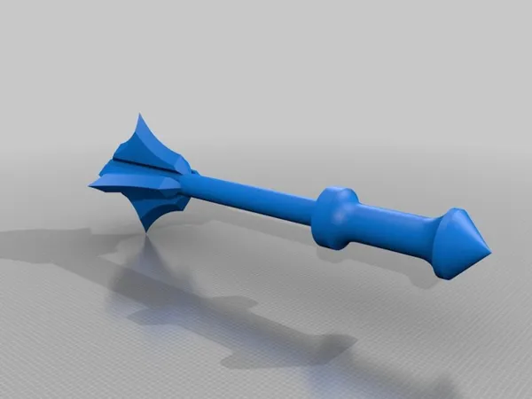 https://makerworld.bblmw.com/makerworld/model/DSM00000000802493/design/2024-11-19_7g9ngj8ze8ws.jpg