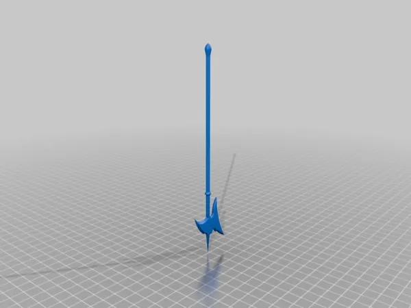 https://makerworld.bblmw.com/makerworld/model/DSM00000000802495/design/2024-11-19_vwk7y033trlk.jpg