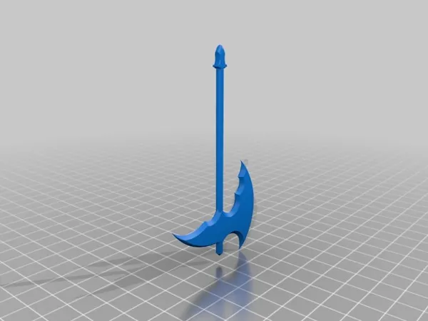 https://makerworld.bblmw.com/makerworld/model/DSM00000000802497/design/2024-11-19_x4sj2apra2n2.jpg