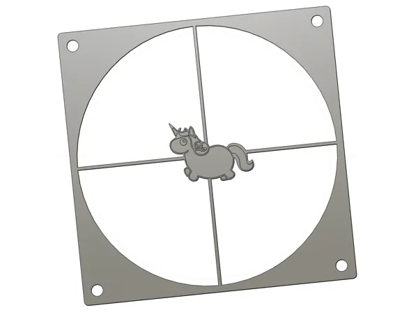 https://makerworld.bblmw.com/makerworld/model/DSM00000000802510/design/2024-11-19_ea2r7u1yvhry.png