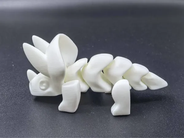 https://makerworld.bblmw.com/makerworld/model/DSM00000000802513/design/29e3a967-9de7-4ca5-9cb1-054acd5b7c01.webp