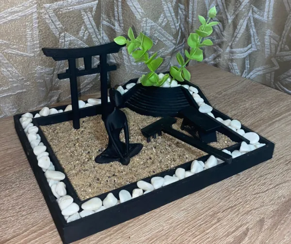 https://makerworld.bblmw.com/makerworld/model/DSM00000000802534/design/2024-11-19_183098bc15116.jpg