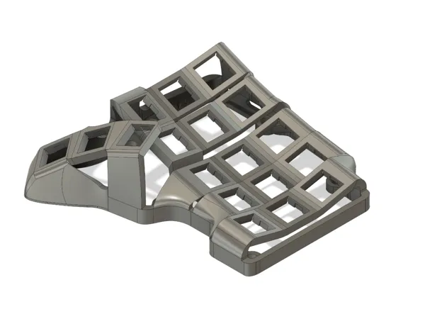 https://makerworld.bblmw.com/makerworld/model/DSM00000000802543/design/2024-11-19_06a5ff60fee59.png