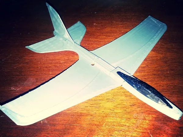 https://makerworld.bblmw.com/makerworld/model/DSM00000000802558/design/2024-11-19_6e1613f7955e9.png