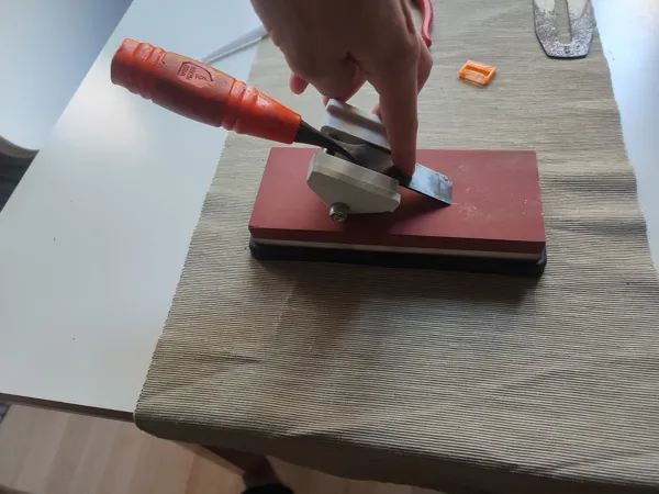 https://makerworld.bblmw.com/makerworld/model/DSM00000000802560/design/2024-11-19_cf357fee358eb.jpg