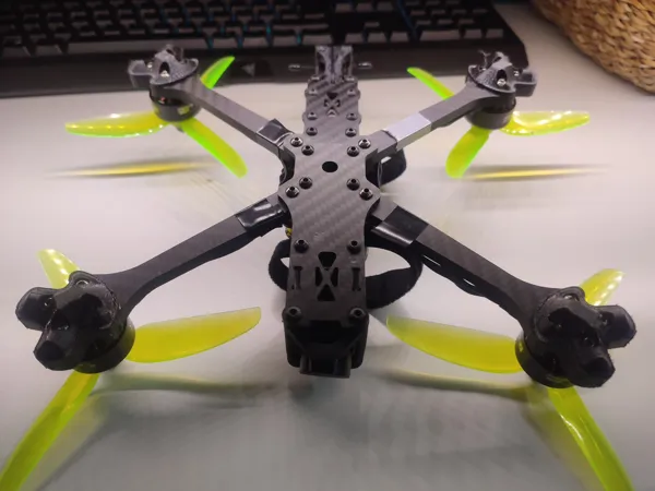 https://makerworld.bblmw.com/makerworld/model/DSM00000000802571/design/2024-11-19_d1e797bbb1bb68.jpg
