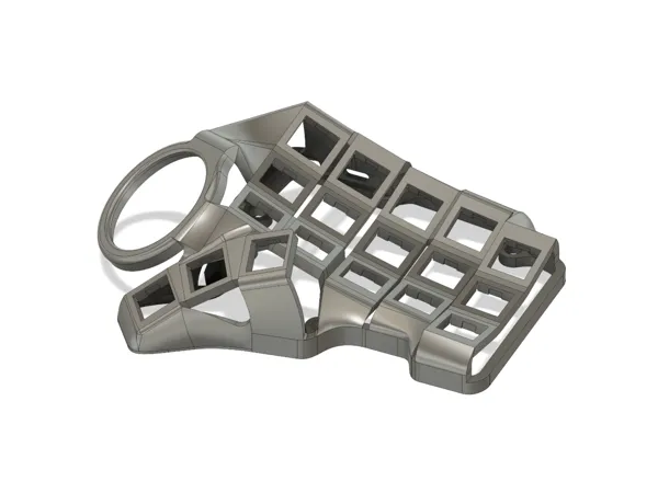 https://makerworld.bblmw.com/makerworld/model/DSM00000000802577/design/2024-11-19_7d0e7de22d7aa.png