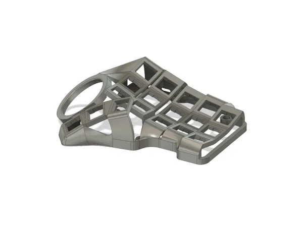 https://makerworld.bblmw.com/makerworld/model/DSM00000000802589/design/2024-11-19_74598932015fe.png