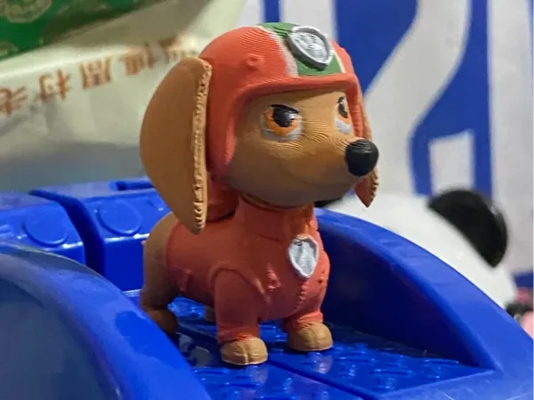 https://makerworld.bblmw.com/makerworld/model/DSM00000000802637/design/654d8689-211c-4d2f-b353-4357ce304f7e.webp