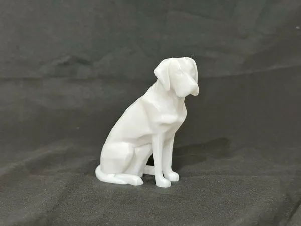 https://makerworld.bblmw.com/makerworld/model/DSM00000000802648/design/866709f5-762f-41bc-881e-1868950ab766.webp