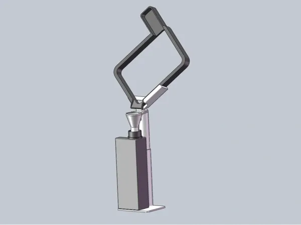 https://makerworld.bblmw.com/makerworld/model/DSM00000000802701/design/721d70ef-98e8-4619-99dd-a5e57107abff.webp