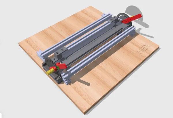 https://makerworld.bblmw.com/makerworld/model/DSM00000000802723/design/2024-11-19_7006af687e591.png