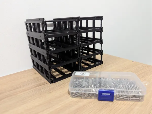 https://makerworld.bblmw.com/makerworld/model/DSM00000000802730/design/2024-11-19_f2faa1a78ce1b.jpg