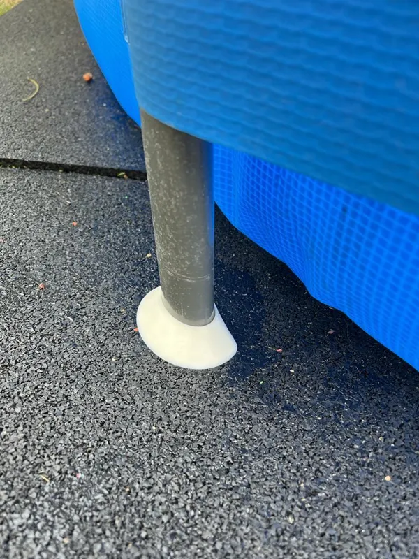 https://makerworld.bblmw.com/makerworld/model/DSM00000000802766/design/2024-11-13_rttnbgdynjgh.jpg