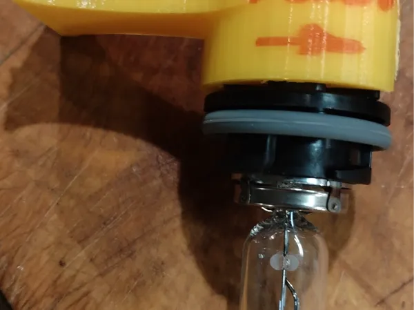 https://makerworld.bblmw.com/makerworld/model/DSM00000000802841/design/2024-11-19_df4e28404ce6c.jpg