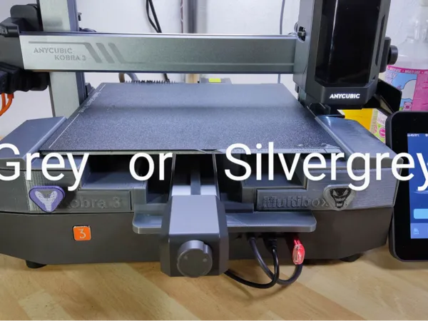 https://makerworld.bblmw.com/makerworld/model/DSM00000000802888/design/2024-11-19_ed1f9f80257a7.jpg