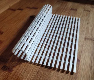 Maki/Sushi Roller