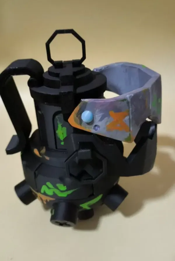 https://makerworld.bblmw.com/makerworld/model/DSM00000000802946/design/4b15f728-4221-421b-ab2a-9b294d5934b7.webp