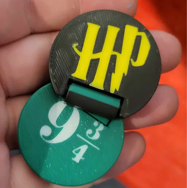 https://makerworld.bblmw.com/makerworld/model/DSM00000000802954/design/2024-11-19_a9541da49cdc6.jpg