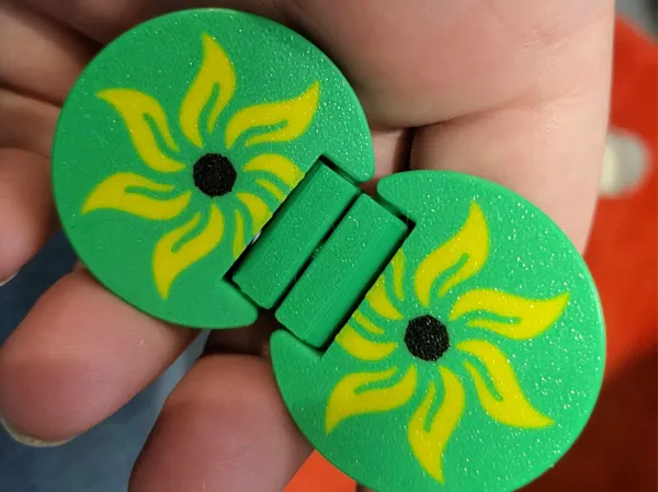 https://makerworld.bblmw.com/makerworld/model/DSM00000000802986/design/2024-11-19_1c681294d502c.jpg