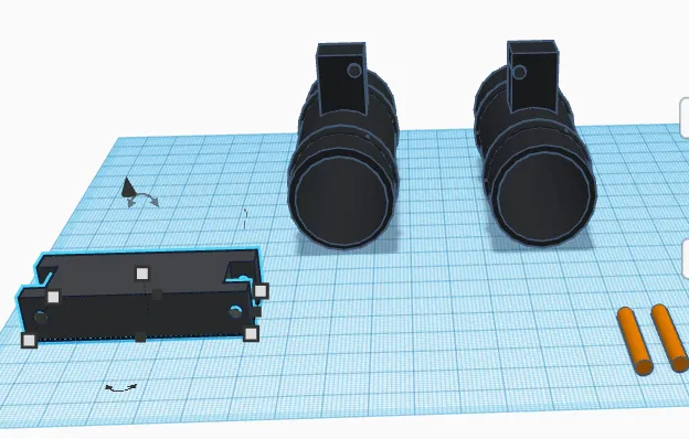 NVG 