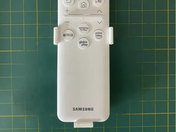 https://makerworld.bblmw.com/makerworld/model/DSM00000000803279/design/2024-11-19_779dde32b22b2.png