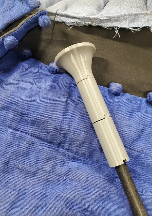 https://makerworld.bblmw.com/makerworld/model/DSM00000000803351/design/2024-11-20_10qq20g13xrk.jpg