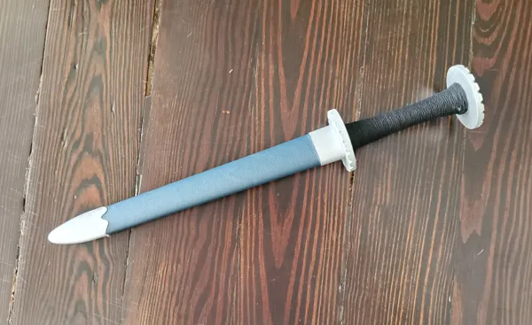 https://makerworld.bblmw.com/makerworld/model/DSM00000000803366/design/2024-11-20_bglk6wmv3gbe.jpg