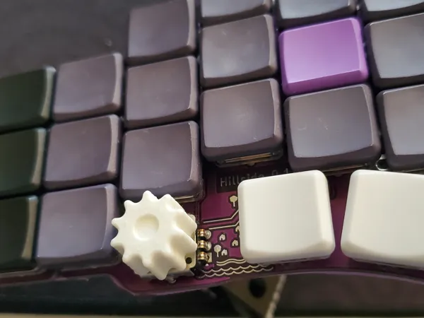 https://makerworld.bblmw.com/makerworld/model/DSM00000000803390/design/2024-11-20_n20jqsqo379c.jpg