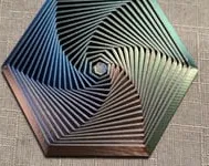 https://makerworld.bblmw.com/makerworld/model/DSM00000000803450/design/2024-11-19_f667e628194c6.jpg