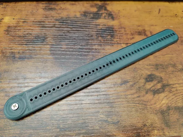 https://makerworld.bblmw.com/makerworld/model/DSM00000000803471/design/2024-11-20_9h9ggrng51fd.jpg