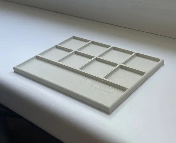 https://makerworld.bblmw.com/makerworld/model/DSM00000000803535/design/2024-11-13_9xfg9vaypdvi.jpg