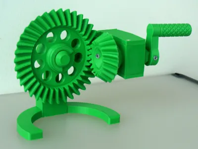 Centrifuge Test Tube Parts