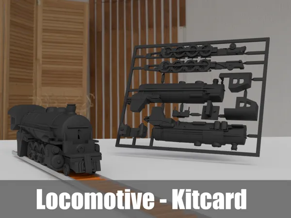 https://makerworld.bblmw.com/makerworld/model/DSM00000000803647/design/2024-11-19_de64d0e1ff9df.png