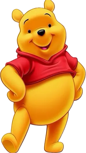 poo