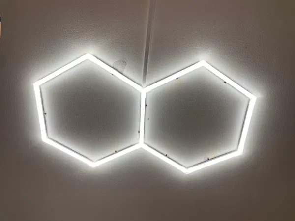 https://makerworld.bblmw.com/makerworld/model/DSM00000000803751/design/2024-11-19_062a4b0ffe60d.jpg
