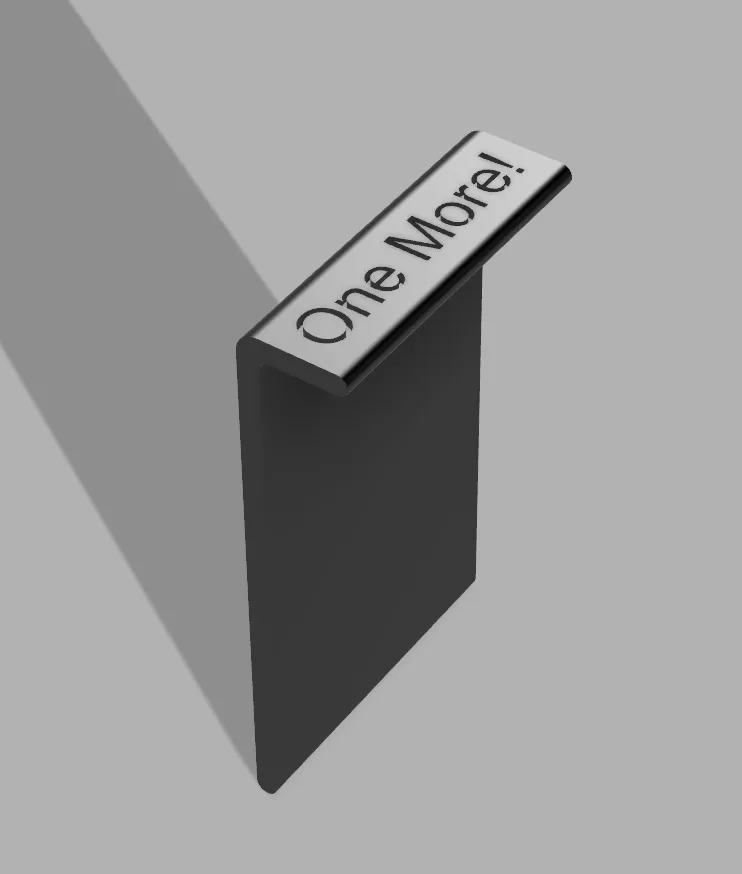 Book Page Separator
