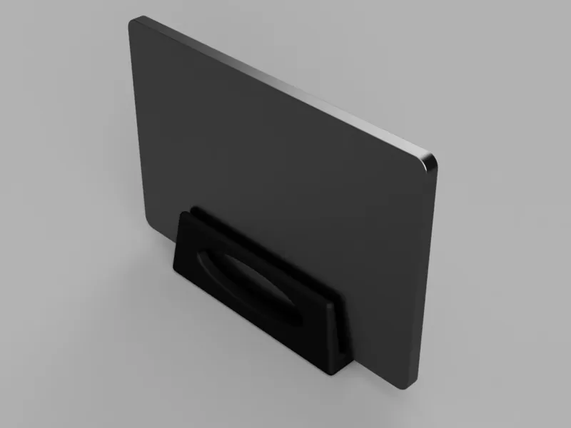 MacBook Air 13´´ holder