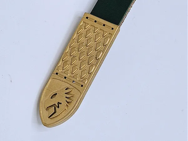 https://makerworld.bblmw.com/makerworld/model/DSM00000000803834/design/2024-11-21_a049c42cb0722.jpg