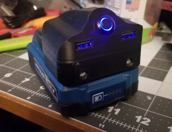 https://makerworld.bblmw.com/makerworld/model/DSM00000000803867/design/2024-11-20_us87x7a9ihjz.jpg