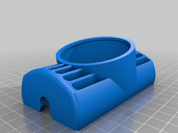 https://makerworld.bblmw.com/makerworld/model/DSM00000000803875/design/2024-11-20_j5m5u8rtr4l7.png