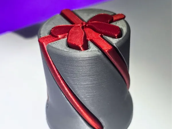 https://makerworld.bblmw.com/makerworld/model/DSM00000000803952/design/2024-11-19_25f83ecc9191f.jpg