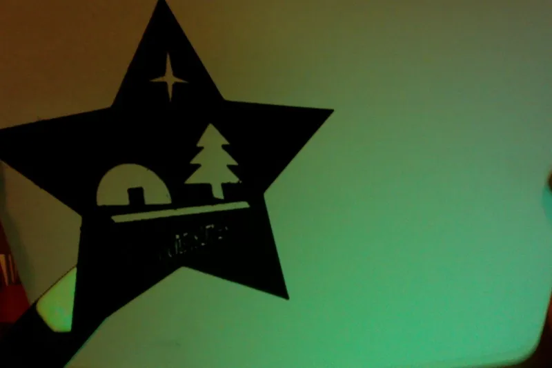 Ornament