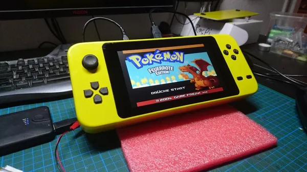 https://makerworld.bblmw.com/makerworld/model/DSM00000000804188/design/2024-11-20_73adpcdh4q7m.jpg