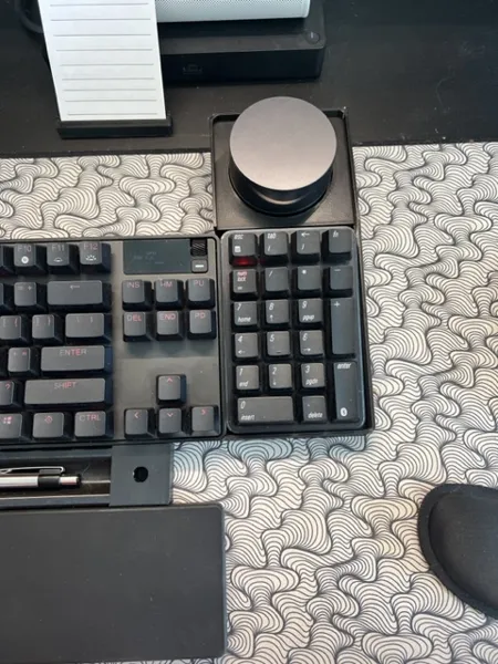 https://makerworld.bblmw.com/makerworld/model/DSM00000000804223/design/2024-11-20_p4boz3f3z0jl.jpg