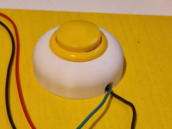 https://makerworld.bblmw.com/makerworld/model/DSM00000000804243/design/2024-11-19_705b3bce34e5b.jpg
