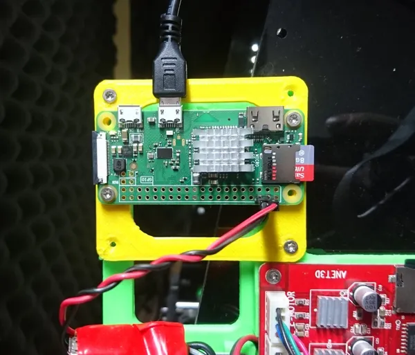 https://makerworld.bblmw.com/makerworld/model/DSM00000000804269/design/2024-11-20_j3r7ckv1vjyq.jpg